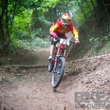 FreerideBirrasprint2015-2896