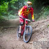 FreerideBirrasprint2015-2897