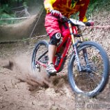FreerideBirrasprint2015-2898