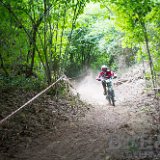 FreerideBirrasprint2015-2899