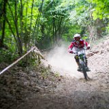 FreerideBirrasprint2015-2900
