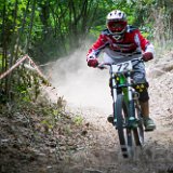 FreerideBirrasprint2015-2901