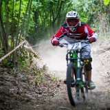 FreerideBirrasprint2015-2902