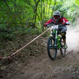 FreerideBirrasprint2015-2903