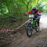 FreerideBirrasprint2015-2904