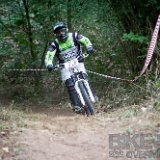 FreerideBirrasprint2015-2905