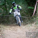FreerideBirrasprint2015-2906