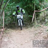 FreerideBirrasprint2015-2907
