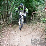 FreerideBirrasprint2015-2908