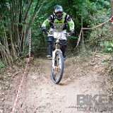 FreerideBirrasprint2015-2909