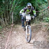 FreerideBirrasprint2015-2910