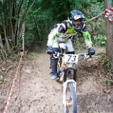 FreerideBirrasprint2015-2911