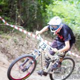 FreerideBirrasprint2015-2912