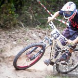 FreerideBirrasprint2015-2913
