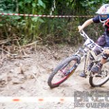 FreerideBirrasprint2015-2914