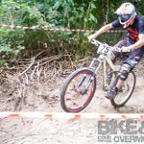 FreerideBirrasprint2015-2915