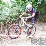 FreerideBirrasprint2015-2916