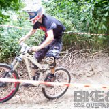 FreerideBirrasprint2015-2917