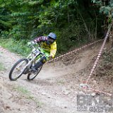 FreerideBirrasprint2015-2919
