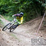FreerideBirrasprint2015-2920