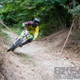 FreerideBirrasprint2015-2921
