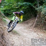 FreerideBirrasprint2015-2922