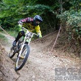 FreerideBirrasprint2015-2923