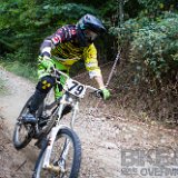 FreerideBirrasprint2015-2924