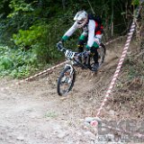 FreerideBirrasprint2015-2925