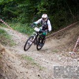FreerideBirrasprint2015-2926