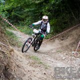 FreerideBirrasprint2015-2927