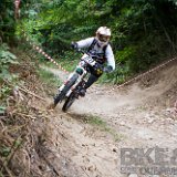 FreerideBirrasprint2015-2929
