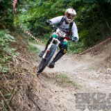 FreerideBirrasprint2015-2930