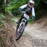FreerideBirrasprint2015-2931