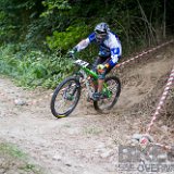 FreerideBirrasprint2015-2932