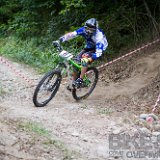FreerideBirrasprint2015-2933