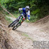 FreerideBirrasprint2015-2934