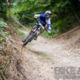 FreerideBirrasprint2015-2935