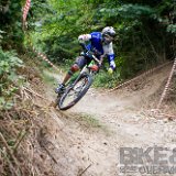 FreerideBirrasprint2015-2936