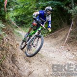 FreerideBirrasprint2015-2937