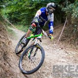FreerideBirrasprint2015-2938