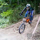 FreerideBirrasprint2015-2939