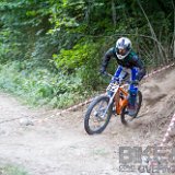 FreerideBirrasprint2015-2940