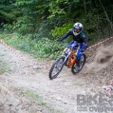 FreerideBirrasprint2015-2941