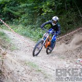 FreerideBirrasprint2015-2942