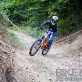 FreerideBirrasprint2015-2943
