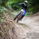 FreerideBirrasprint2015-2944