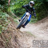 FreerideBirrasprint2015-2945