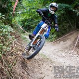 FreerideBirrasprint2015-2946