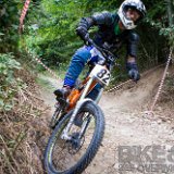 FreerideBirrasprint2015-2947